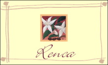 Cafe Renca Blog