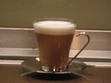 Cafe Renca Blog　～　おうちカフェのすすめと癒し空間のあるお店　～